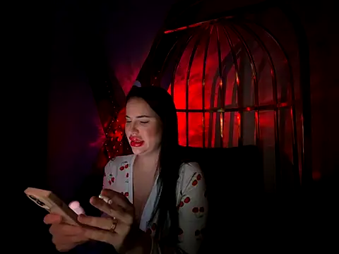 yourgoddessangela