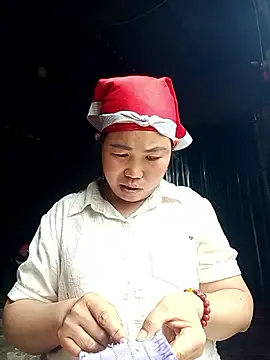 jienrrr