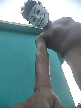 Odiya_dick01