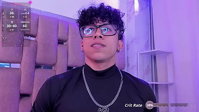 AkazaBoy_