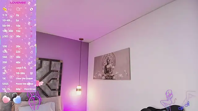 zamira_taylor - Zamira_Taylor's free webcam - UK Sex Cams