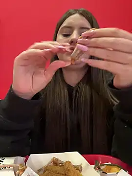 Isabella21_