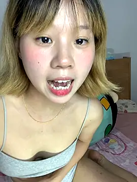 zhaomosheng125216