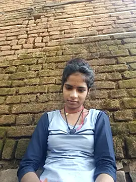 Gulika_Doshi
