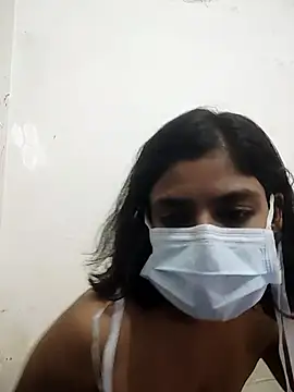 sassyy_poonam
