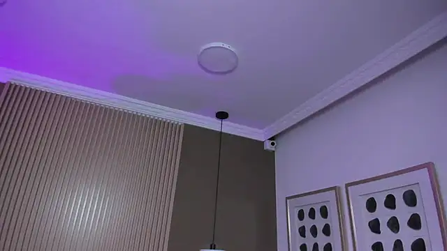 JessyCream