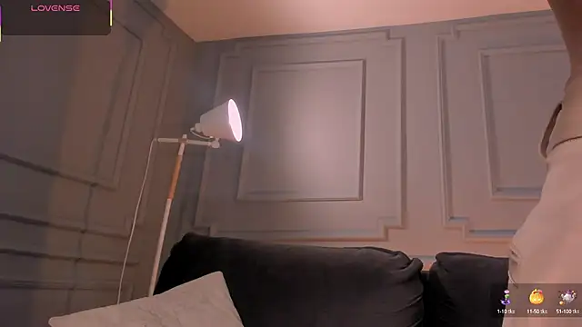 IsabellaMoreau