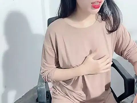 Bino119