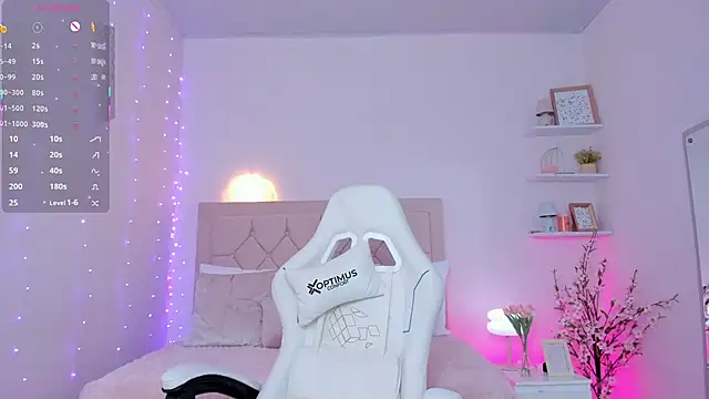 kim_dreams18