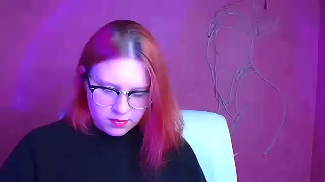 ScarletVixen_