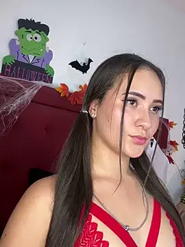 Honey_noir