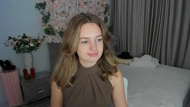 MiracleCurly