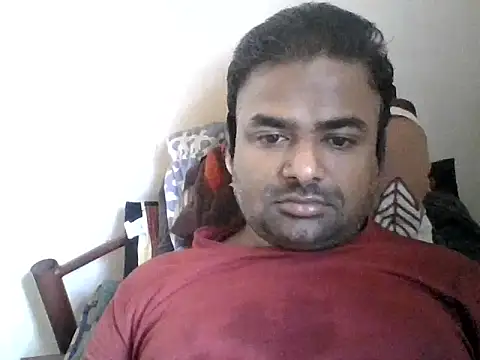 sree4143