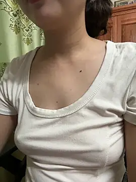 A_Ling