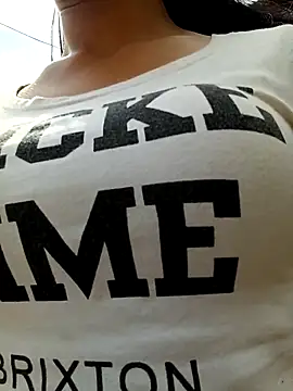 emaame68