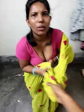 Hotty-Moni