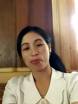 misa_00