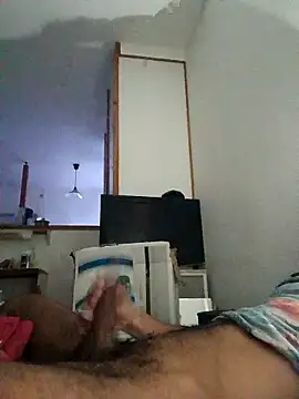 Mikaaa97