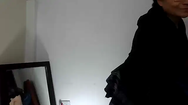 ruby-milf1