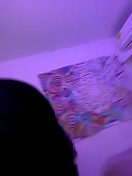 Amarantha_666