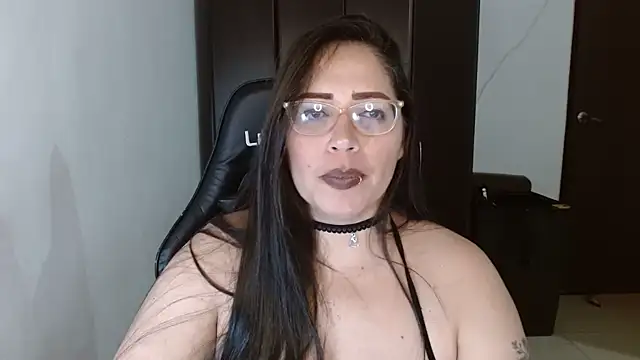 natashasmithe