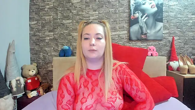 kalindahot
