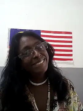 mamakarma1403
