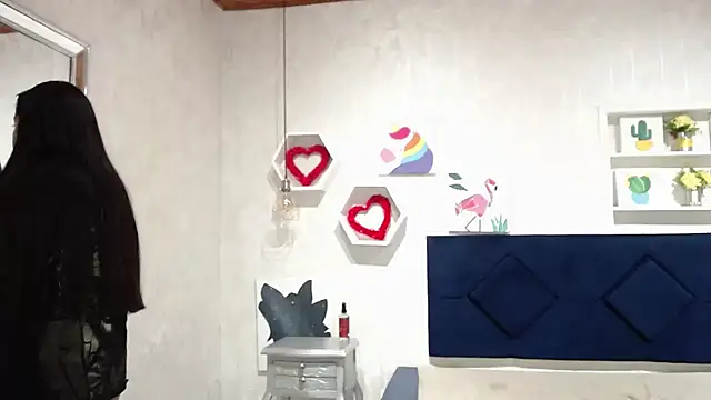 CarolineBrunx