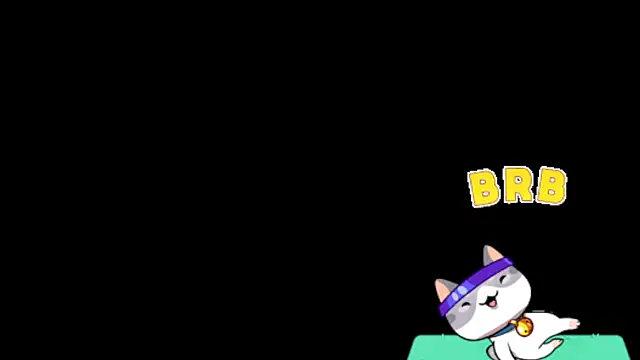 LionNekogirl