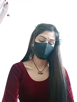 Tanisha-1