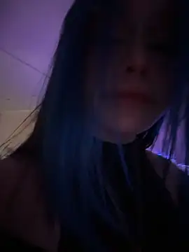 MaddisonHaas