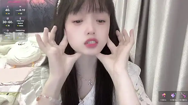 Mia-6688