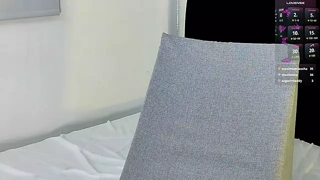 cutehanna1