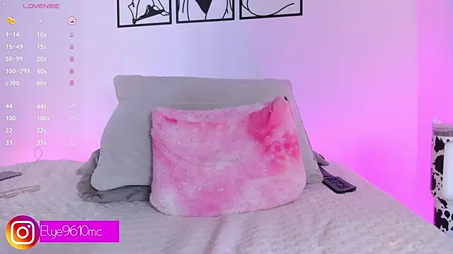 ellie_mcdonald