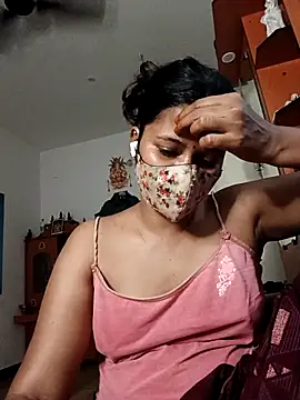 Tamil_Sanjana_