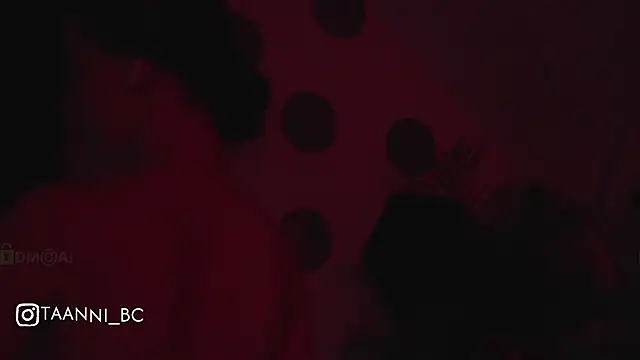 taanni_bc