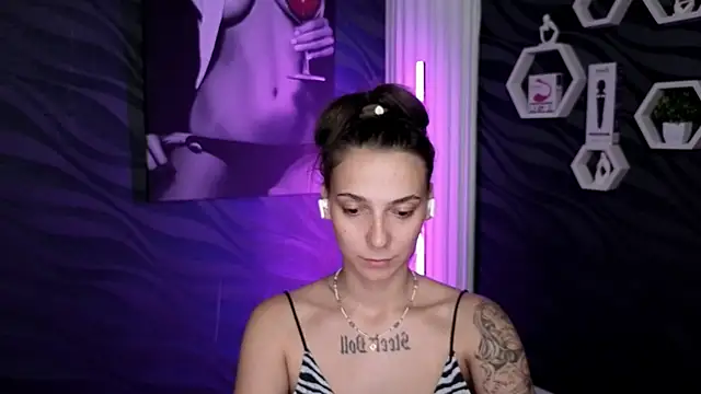 annabishop