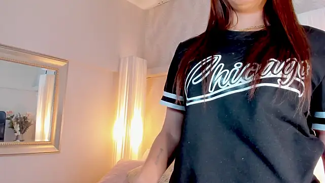 Melina_Cooper_