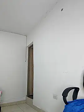 sophia_ramirez12