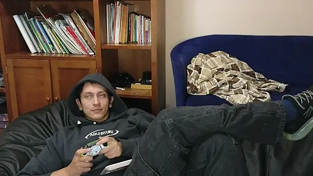 hardaftercum