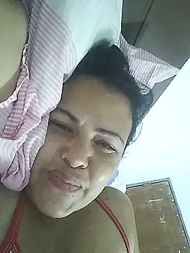Xoticxenax