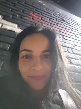 karol_rose - Karol_rose's free webcam - UK Sex Cams