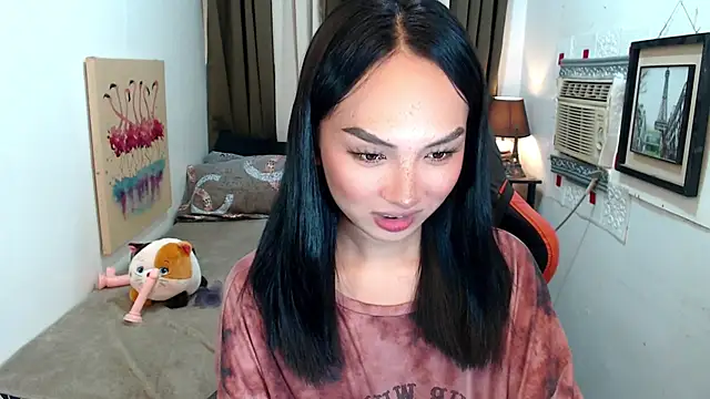 Goddess_Isabel