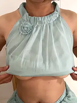 Bonne_wet