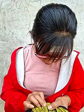 ngocngoc_cute