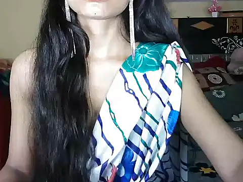 AVNEE_SHARMA