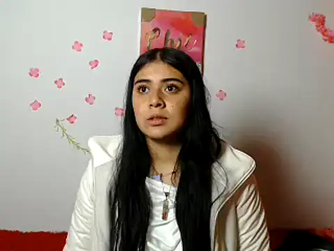 sophiadaza666