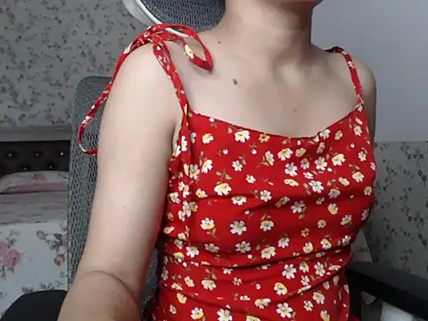 snow_white123