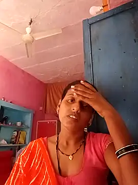 Rupali_hot