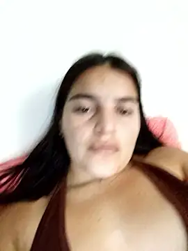chloe_90